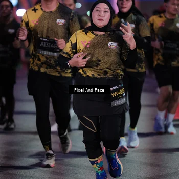 Runner Photo 6720261