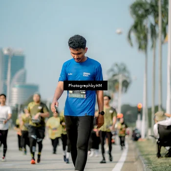 Runner Photo 6720262