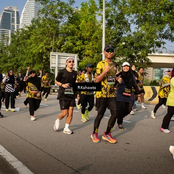 Runner Photo 6720268