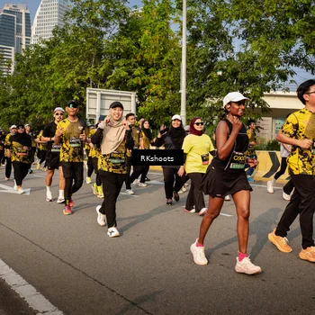 Runner Photo 6720269