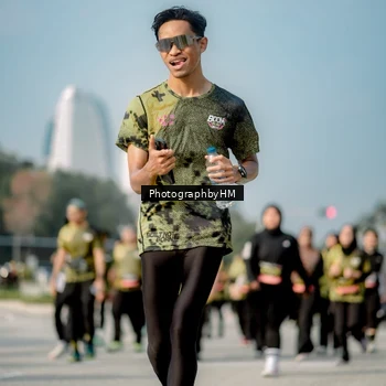 Runner Photo 6720279
