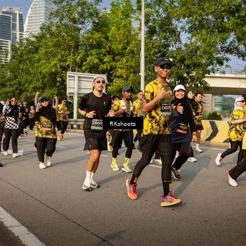 Runner Photo 6720282