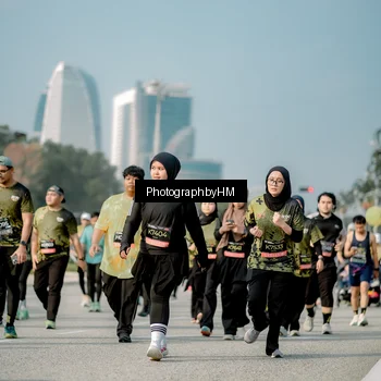 Runner Photo 6720288
