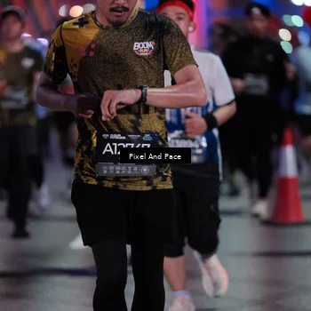Runner Photo 6720301