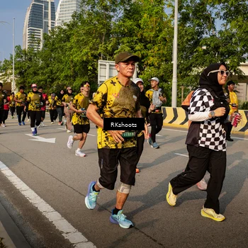 Runner Photo 6720317