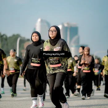 Runner Photo 6720322