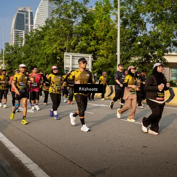 Runner Photo 6720324