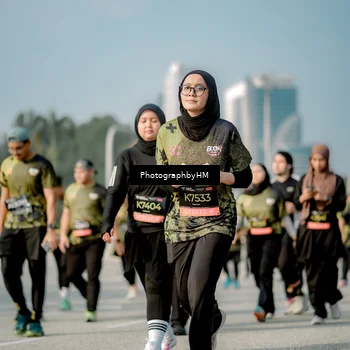 Runner Photo 6720328