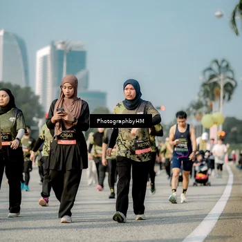 Runner Photo 6720332