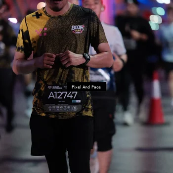 Runner Photo 6720338