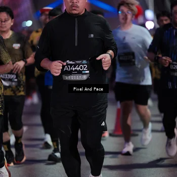 Runner Photo 6720339