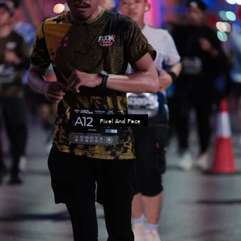 Runner Photo 6720346
