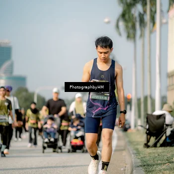 Runner Photo 6720353