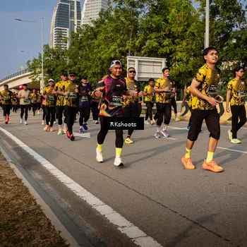 Runner Photo 6720356