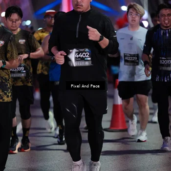 Runner Photo 6720357