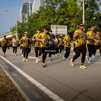 Runner Photo 6720358