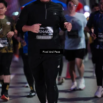 Runner Photo 6720365