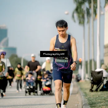 Runner Photo 6720366