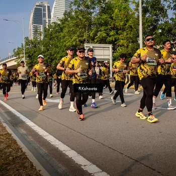 Runner Photo 6720369
