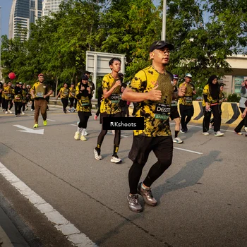 Runner Photo 6720372