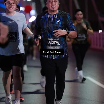 Runner Photo 6720373