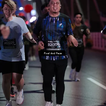 Runner Photo 6720379