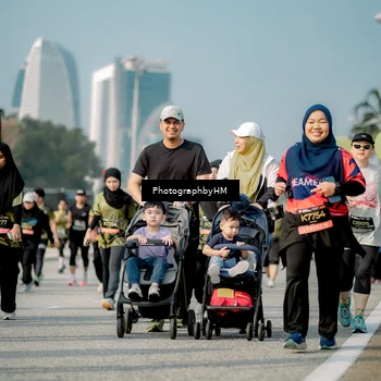 Runner Photo 6720380