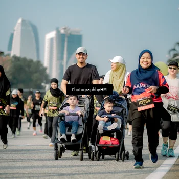 Runner Photo 6720393