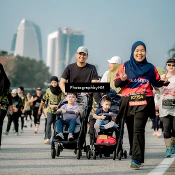 Runner Photo 6720394