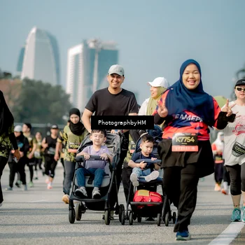 Runner Photo 6720397
