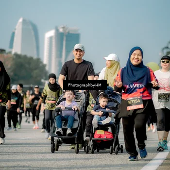 Runner Photo 6720398