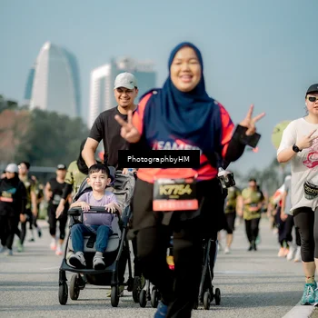 Runner Photo 6720410