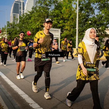 Runner Photo 6720416
