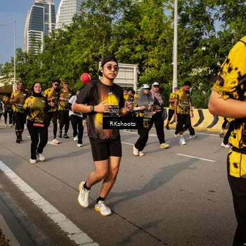 Runner Photo 6720417