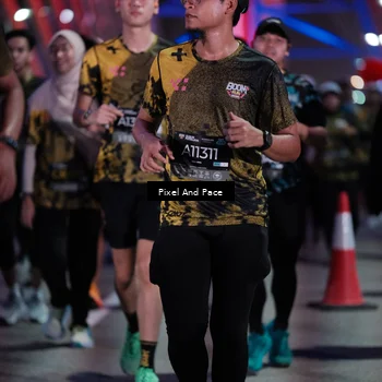 Runner Photo 6720428