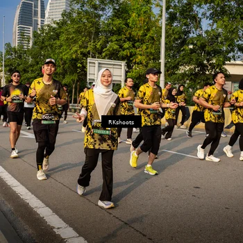 Runner Photo 6720429