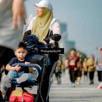 Runner Photo 6720432