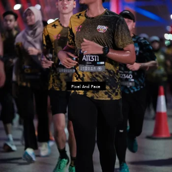 Runner Photo 6720433