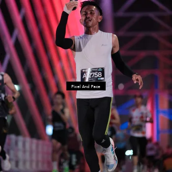 Runner Photo 6720435