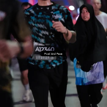 Runner Photo 6720436