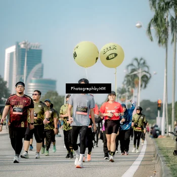Runner Photo 6720437