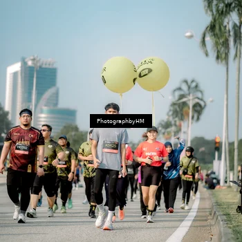 Runner Photo 6720439