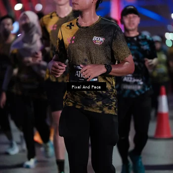 Runner Photo 6720450