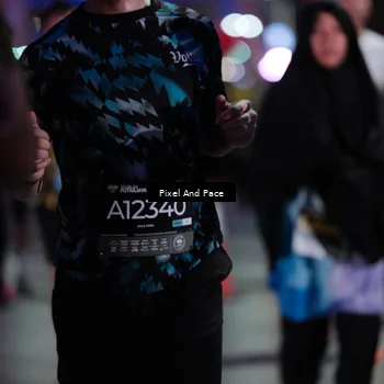 Runner Photo 6720457