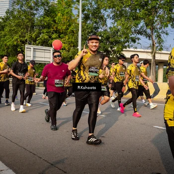 Runner Photo 6720469
