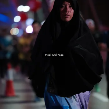 Runner Photo 6720474