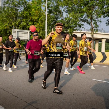Runner Photo 6720489