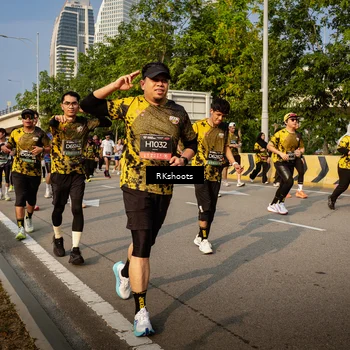 Runner Photo 6720507