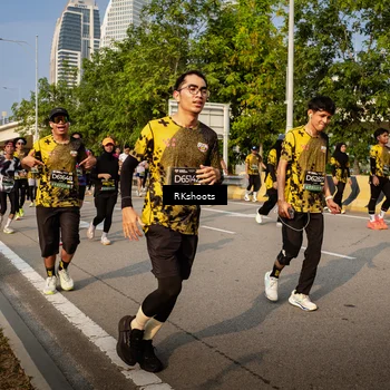 Runner Photo 6720518