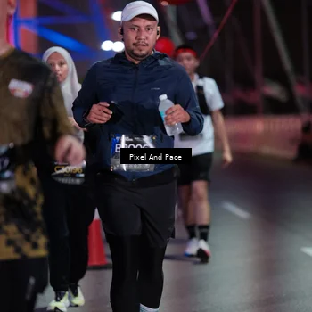 Runner Photo 6720519